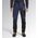 179838-C4725 - PANTALONI DA LAVORO HYBRID PERFORMANCE DIADORA UTILITY - Abbigliamento da lavoro