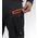 179838-C8817 - PANTALONI DA LAVORO HYBRID PERFORMANCE DIADORA UTILITY - Abbigliamento da lavoro