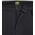 179838-C8817 - PANTALONI DA LAVORO HYBRID PERFORMANCE DIADORA UTILITY - Abbigliamento da lavoro