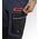 179839-4725 - PANTALONI DA LAVORO PANT HYBRID CARGO DIADORA UTILITY - Abbigliamento da lavoro