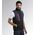 180066 - GILET VEST SOFTSHELL HYBRID DIADORA UTILITY - Abbigliamento da lavoro