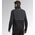 180066 - GILET VEST SOFTSHELL HYBRID DIADORA UTILITY - Abbigliamento da lavoro