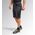 180795 - Pantaloncino Bermuda da lavoro EVOLUTION Utility Diadora - Abbigliamento da lavoro