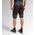 180795 - Pantaloncino Bermuda da lavoro EVOLUTION Utility Diadora - Abbigliamento da lavoro