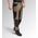 180798-75014 - PANTALONI DA LAVORO PERFORMANCE EVOLUTION DIADORA UTILITY - Abbigliamento da lavoro