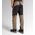 180798-75014 - PANTALONI DA LAVORO PERFORMANCE EVOLUTION DIADORA UTILITY - Abbigliamento da lavoro