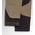 180798-75014 - PANTALONI DA LAVORO PERFORMANCE EVOLUTION DIADORA UTILITY - Abbigliamento da lavoro