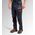 180800-C4725 - PANTALONI DA LAVORO PANT HYBRID POLY PERFORMANCE DIADORA UTILITY - Abbigliamento da lavoro