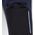 180800-C4725 - PANTALONI DA LAVORO PANT HYBRID POLY PERFORMANCE DIADORA UTILITY - Abbigliamento da lavoro