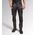 180800-C8817 - PANTALONI DA LAVORO PANT HYBRID POLY PERFORMANCE DIADORA UTILITY - Abbigliamento da lavoro
