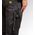 180800-C8817 - PANTALONI DA LAVORO PANT HYBRID POLY PERFORMANCE DIADORA UTILITY - Abbigliamento da lavoro