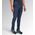 182035-60076 - JEANS DA LAVORO PANT STONE LITE Diadora Utility - Abbigliamento da lavoro