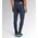 182035-60076 - JEANS DA LAVORO PANT STONE LITE Diadora Utility - Abbigliamento da lavoro