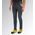 182036-60033 - JEANS DA LAVORO PANT STONE LITE plus Diadora Utility - Abbigliamento da lavoro