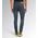182036-60033 - JEANS DA LAVORO PANT STONE LITE plus Diadora Utility - Abbigliamento da lavoro