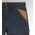 182036-60033 - JEANS DA LAVORO PANT STONE LITE plus Diadora Utility - Abbigliamento da lavoro
