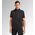 182038 - GILET VEST SHADOW DIADORA UTILITY - Abbigliamento da lavoro
