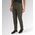 182039-70488 - PANTALONE DA LAVORO PANT SHADOW CARGO DIADORA UTILITY - Abbigliamento da lavoro