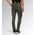 182039-70488 - PANTALONE DA LAVORO PANT SHADOW CARGO DIADORA UTILITY - Abbigliamento da lavoro