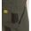182039-70488 - PANTALONE DA LAVORO PANT SHADOW CARGO DIADORA UTILITY - Abbigliamento da lavoro