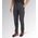 182039-75146 - PANTALONE DA LAVORO PANT SHADOW CARGO DIADORA UTILITY - Abbigliamento da lavoro