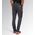 182039-75146 - PANTALONE DA LAVORO PANT SHADOW CARGO DIADORA UTILITY - Abbigliamento da lavoro