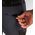 182039-75146 - PANTALONE DA LAVORO PANT SHADOW CARGO DIADORA UTILITY - Abbigliamento da lavoro