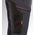 182039-75146 - PANTALONE DA LAVORO PANT SHADOW CARGO DIADORA UTILITY - Abbigliamento da lavoro