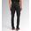 182039-80013 - PANTALONE DA LAVORO PANT SHADOW CARGO DIADORA UTILITY - Abbigliamento da lavoro
