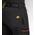 182039-80013 - PANTALONE DA LAVORO PANT SHADOW CARGO DIADORA UTILITY - Abbigliamento da lavoro
