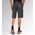 182040 - Pantaloncino bermuda da lavoro SHADOW Utility Diadora - Abbigliamento da lavoro