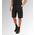 182040 - Pantaloncino bermuda da lavoro SHADOW Utility Diadora - Abbigliamento da lavoro