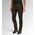 182052-70488 - PANTALONI DA LAVORO PANT FREEDOM DIADORA UTILITY - Abbigliamento da lavoro