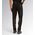 182052-70488 - PANTALONI DA LAVORO PANT FREEDOM DIADORA UTILITY - Abbigliamento da lavoro