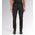 182052-80013 - PANTALONI DA LAVORO PANT FREEDOM DIADORA UTILITY - Abbigliamento da lavoro