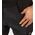 182052-80013 - PANTALONI DA LAVORO PANT FREEDOM DIADORA UTILITY - Abbigliamento da lavoro