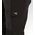 182052-80013 - PANTALONI DA LAVORO PANT FREEDOM DIADORA UTILITY - Abbigliamento da lavoro