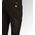 182052-80013 - PANTALONI DA LAVORO PANT FREEDOM DIADORA UTILITY - Abbigliamento da lavoro