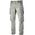 160298-75093 - PANTALONI DA LAVORO PANT WAYET CARGO DIADORA UTILITY - Abbigliamento da lavoro