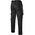 160298-80013 - PANTALONI DA LAVORO PANT WAYET CARGO DIADORA UTILITY - Abbigliamento da lavoro