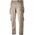 160298-25070 - PANTALONI DA LAVORO PANT WAYET CARGO DIADORA UTILITY - Abbigliamento da lavoro