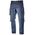 160298-60052 - PANTALONI DA LAVORO PANT WAYET CARGO DIADORA UTILITY - Abbigliamento da lavoro