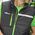 FU278RL - GILET UPOWER MODELLO WALL - Abbigliamento da lavoro