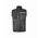 FU278RL - GILET UPOWER MODELLO WALL - Abbigliamento da lavoro