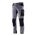 175554-75070 - PANTALONI DA LAVORO PANT CARBON PERFORMANCE DIADORA UTILITY - Abbigliamento da lavoro