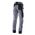 175554-75070 - PANTALONI DA LAVORO PANT CARBON PERFORMANCE DIADORA UTILITY - Abbigliamento da lavoro
