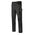 175554-75135 - PANTALONI DA LAVORO PANT CARBON PERFORMANCE DIADORA UTILITY - Abbigliamento da lavoro