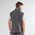 FU278AG - GILET UPOWER MODELLO WALL - Abbigliamento da lavoro