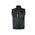 FU278BC - GILET UPOWER MODELLO WALL - Abbigliamento da lavoro