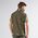 FU278DG - GILET UPOWER MODELLO WALL - Abbigliamento da lavoro